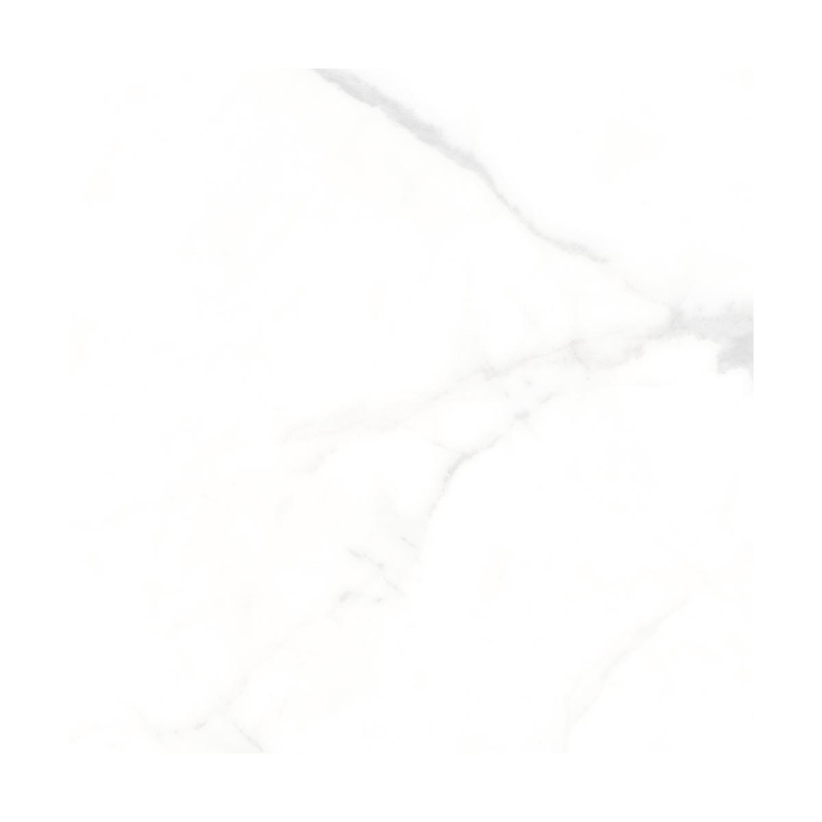 566672501-piso-porcelanato-plano-olimpia-gris-cd-8.jpg