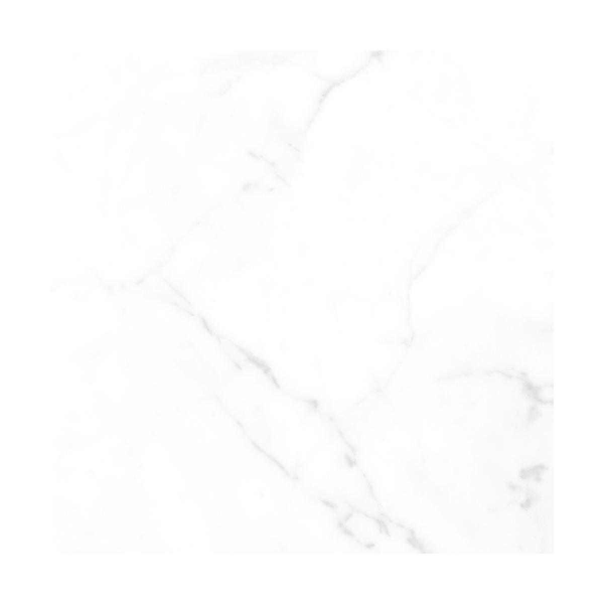 566672501-piso-porcelanato-plano-olimpia-gris-cd-9.jpg