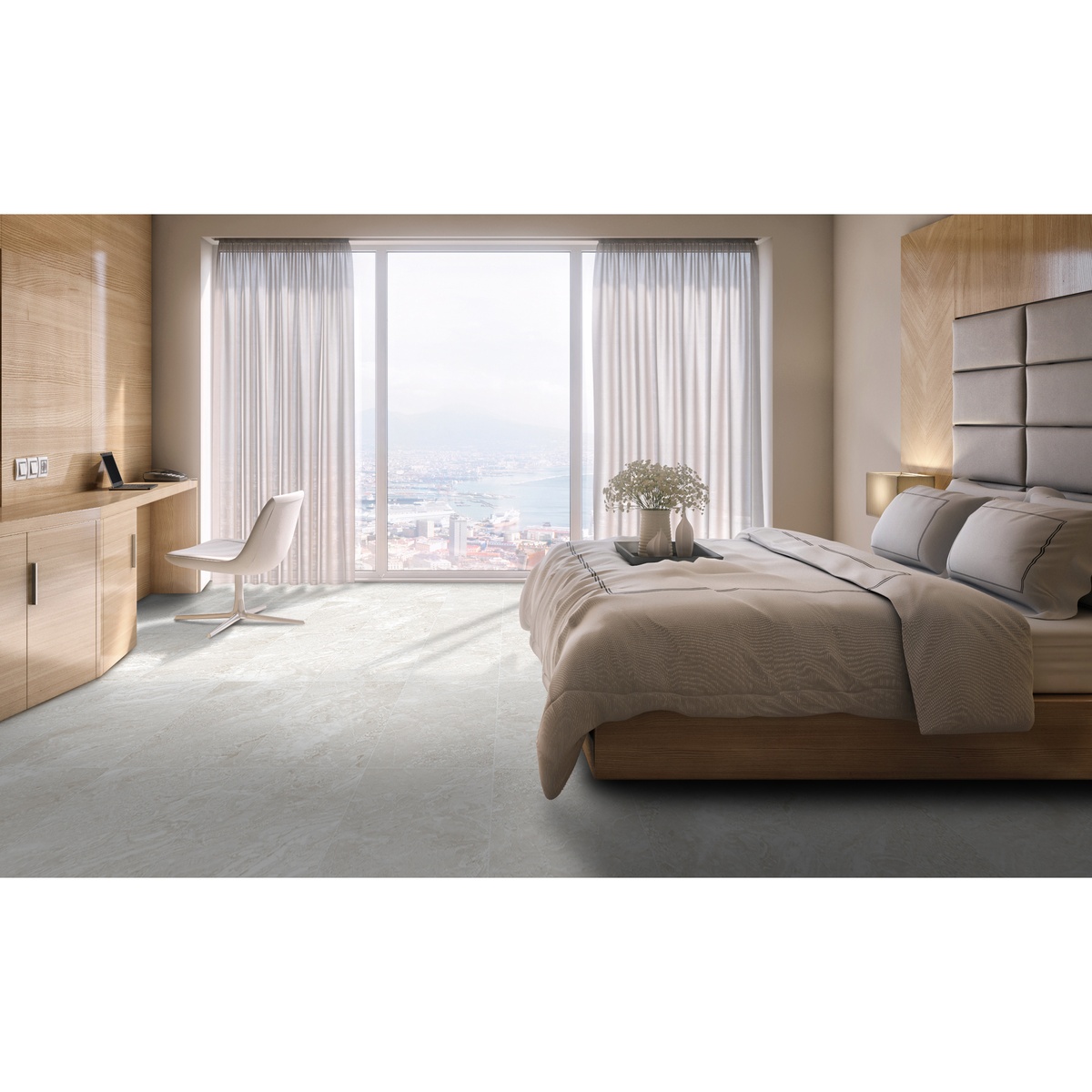 568412001-ambiente-piso-porcelanato-brescia-blanco-cd-1.jpg