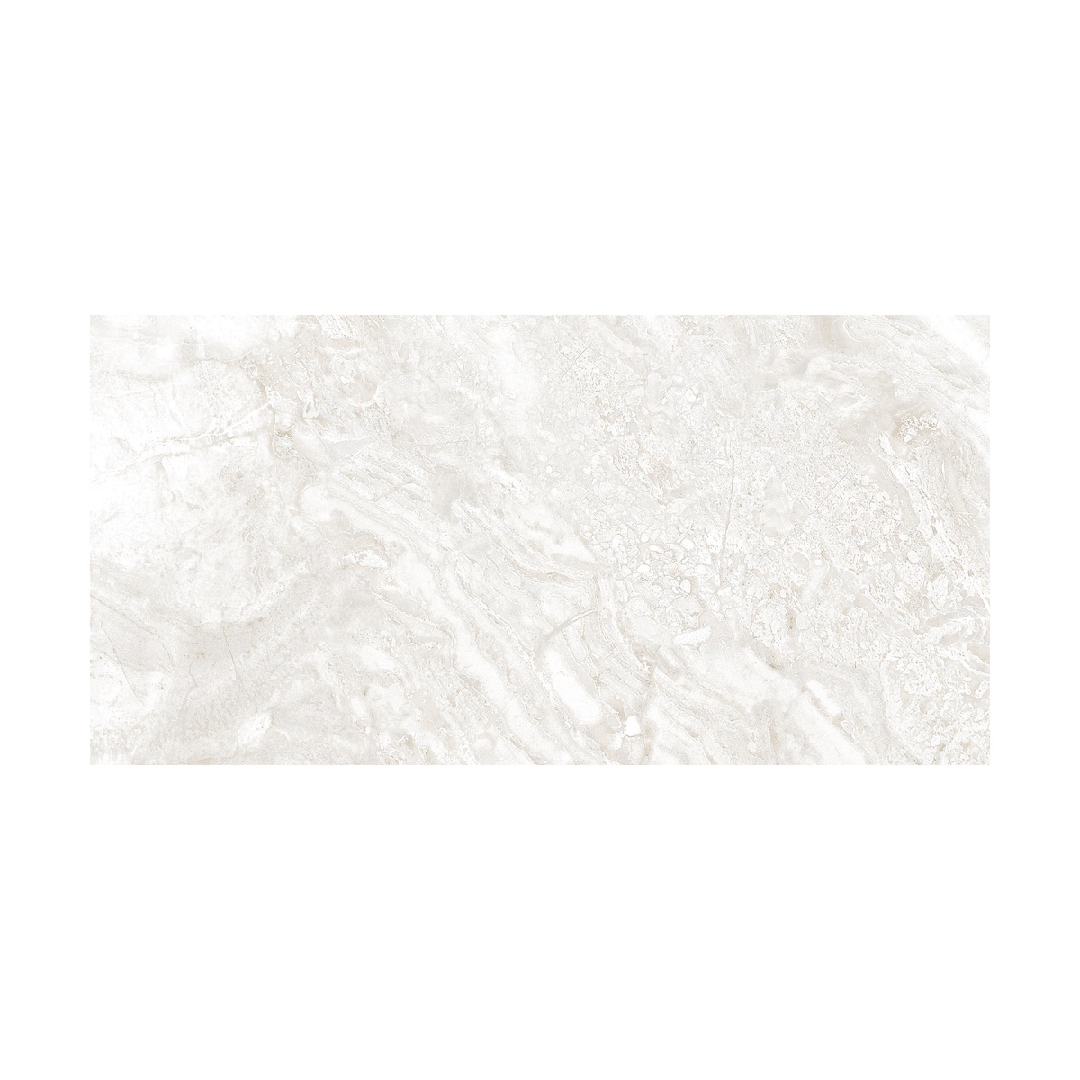 568412001-piso-porcelanato-brescia-blanco-cd-10.jpg
