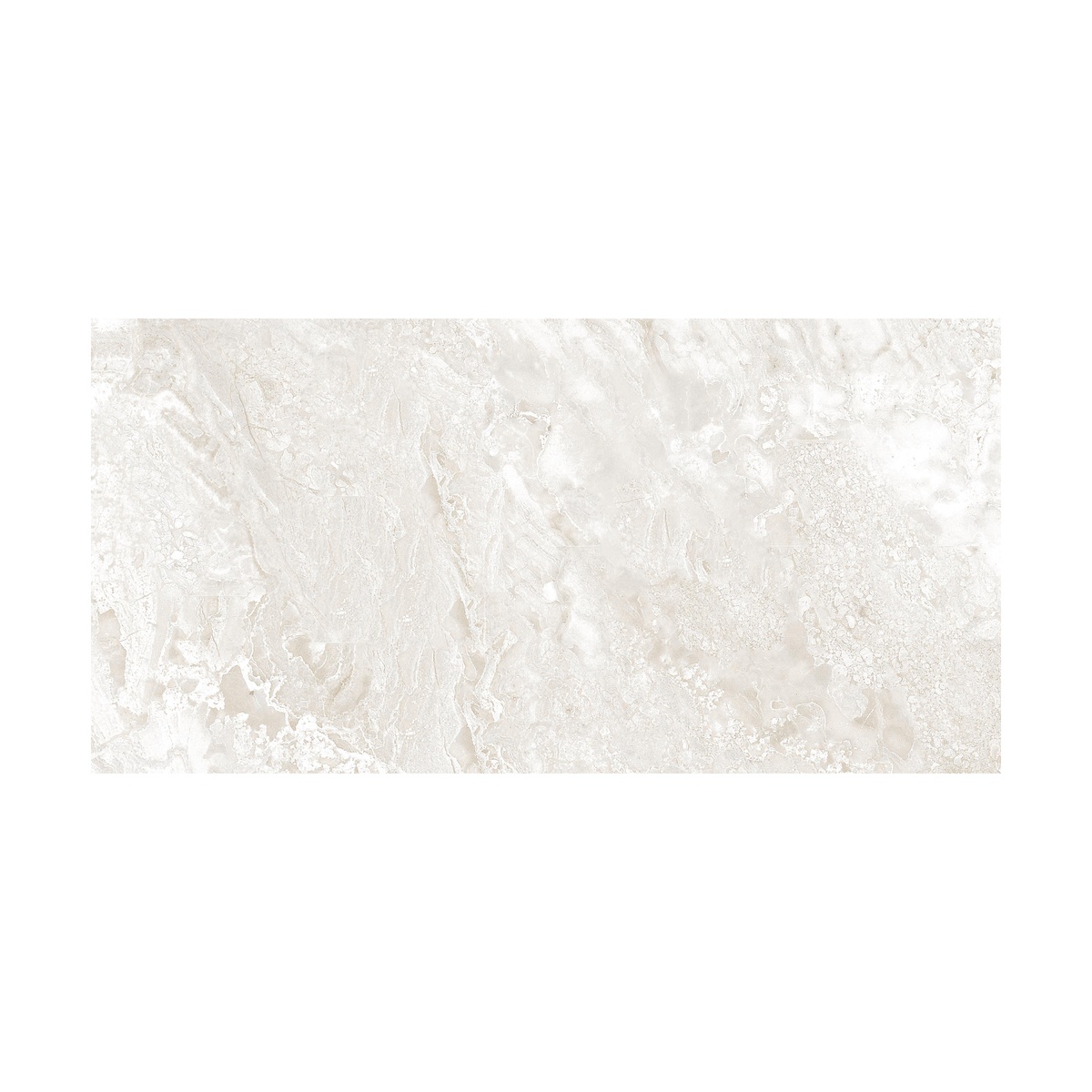 568412001-piso-porcelanato-brescia-blanco-cd-11.jpg
