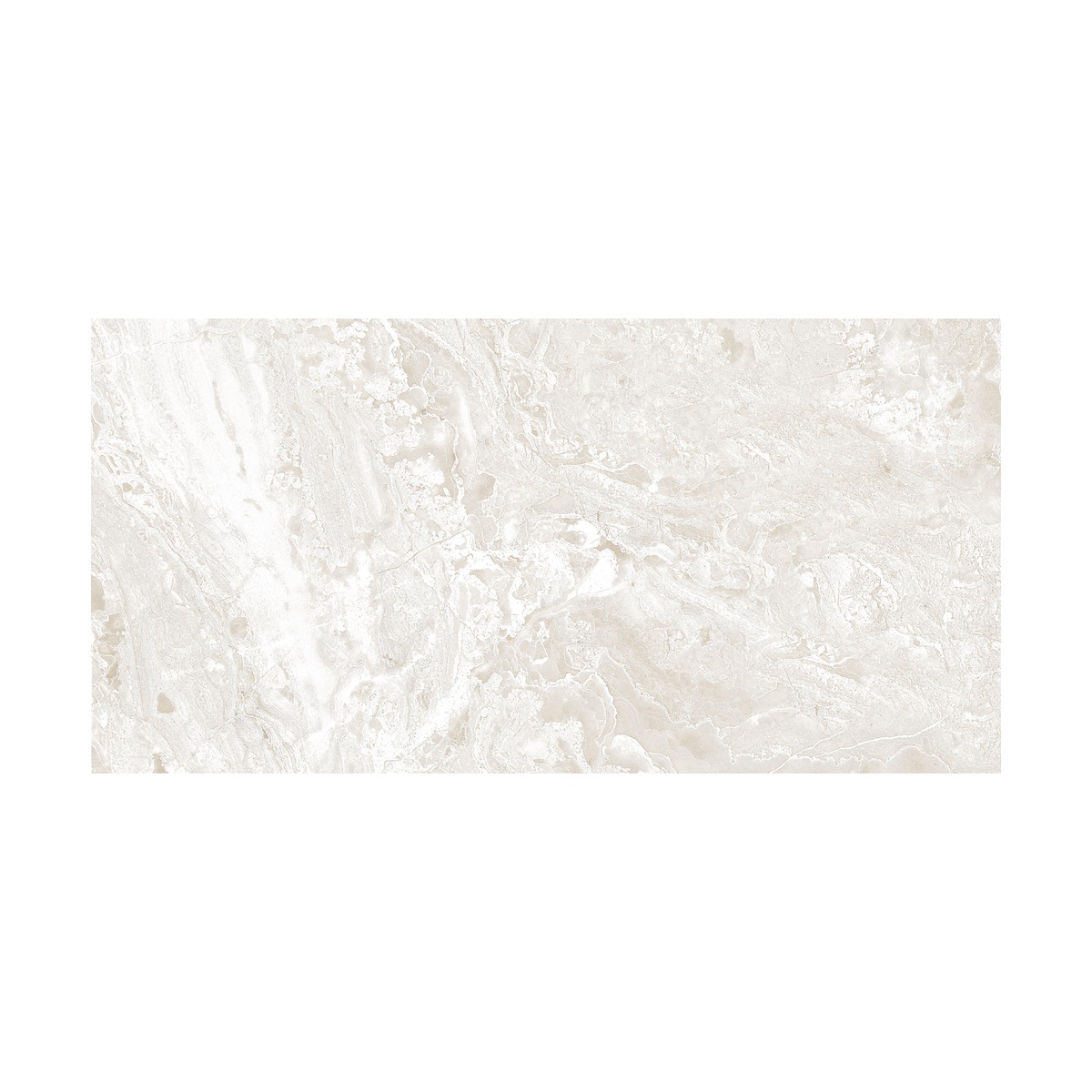 568412001-piso-porcelanato-brescia-blanco-cd-12.jpg