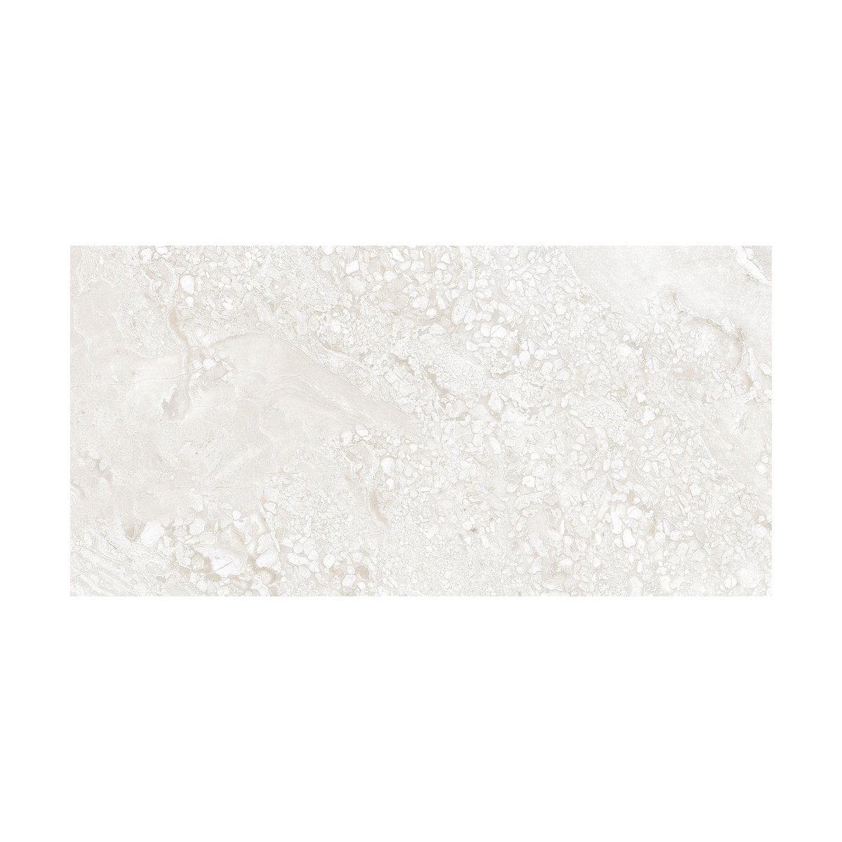 568412001-piso-porcelanato-brescia-blanco-cd-2.jpg
