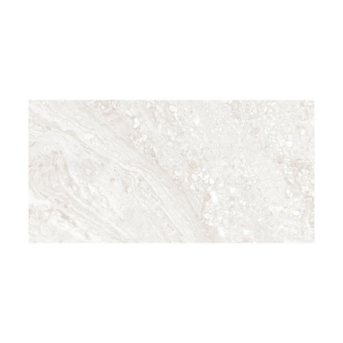 568412001-piso-porcelanato-brescia-blanco-cd-3.jpg