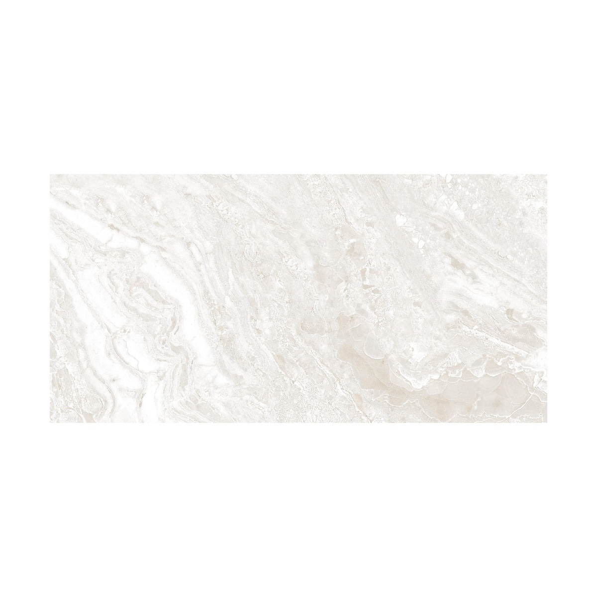 568412001-piso-porcelanato-brescia-blanco-cd-4.jpg