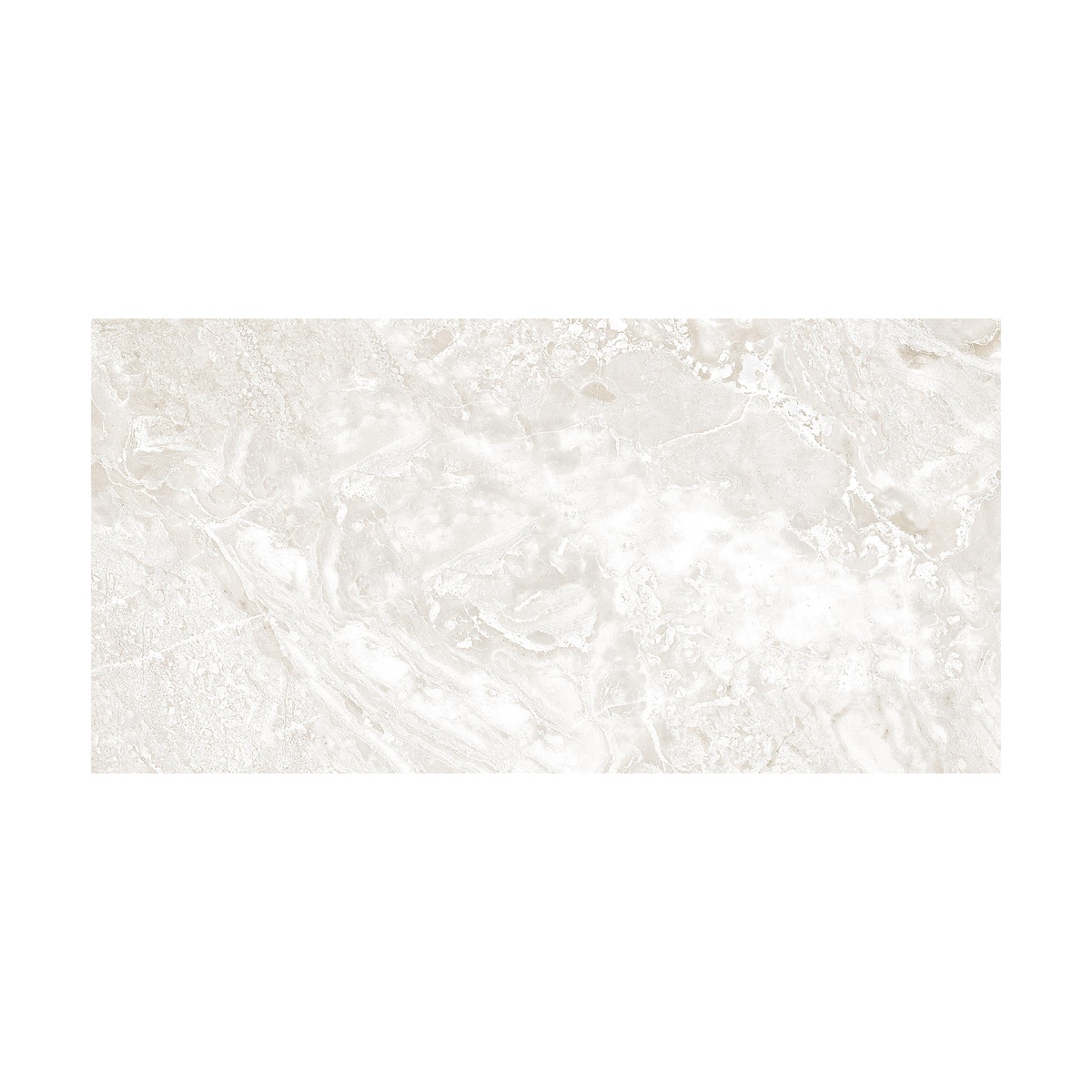 568412001-piso-porcelanato-brescia-blanco-cd-6.jpg