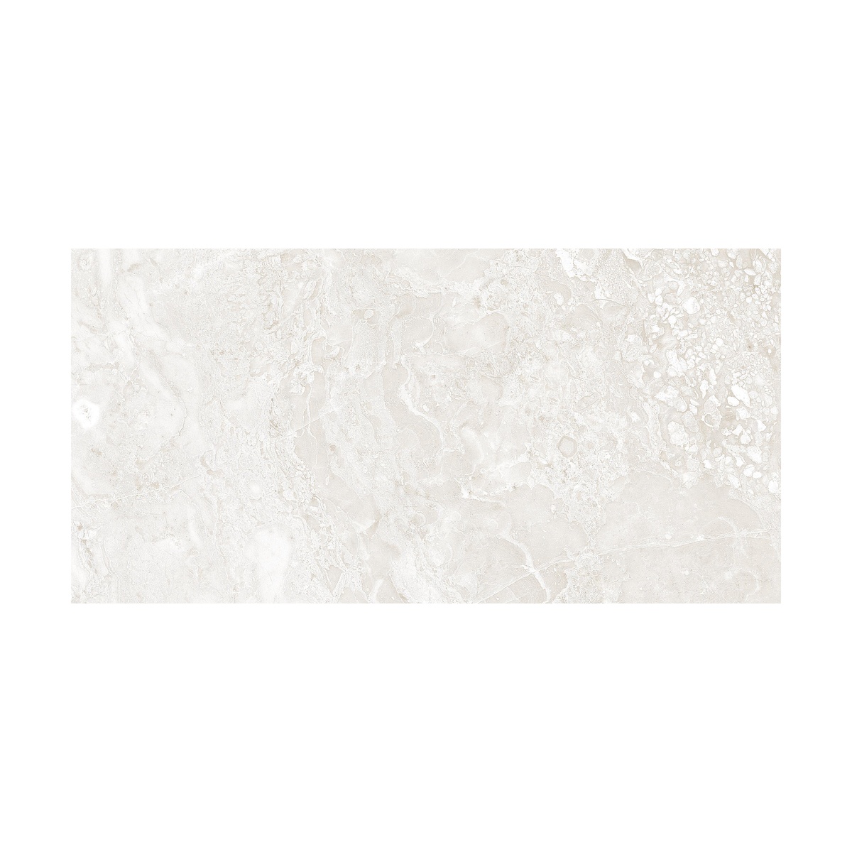 568412001-piso-porcelanato-brescia-blanco-cd-7.jpg