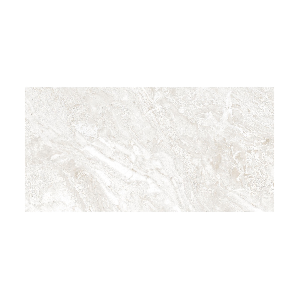 568412001-piso-porcelanato-brescia-blanco-cd-9.jpg