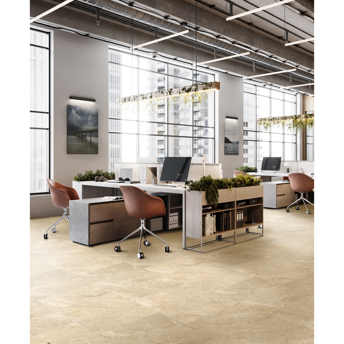 568412031-ambiente-piso-porcelanato-brescia-beige-cd-1.jpg