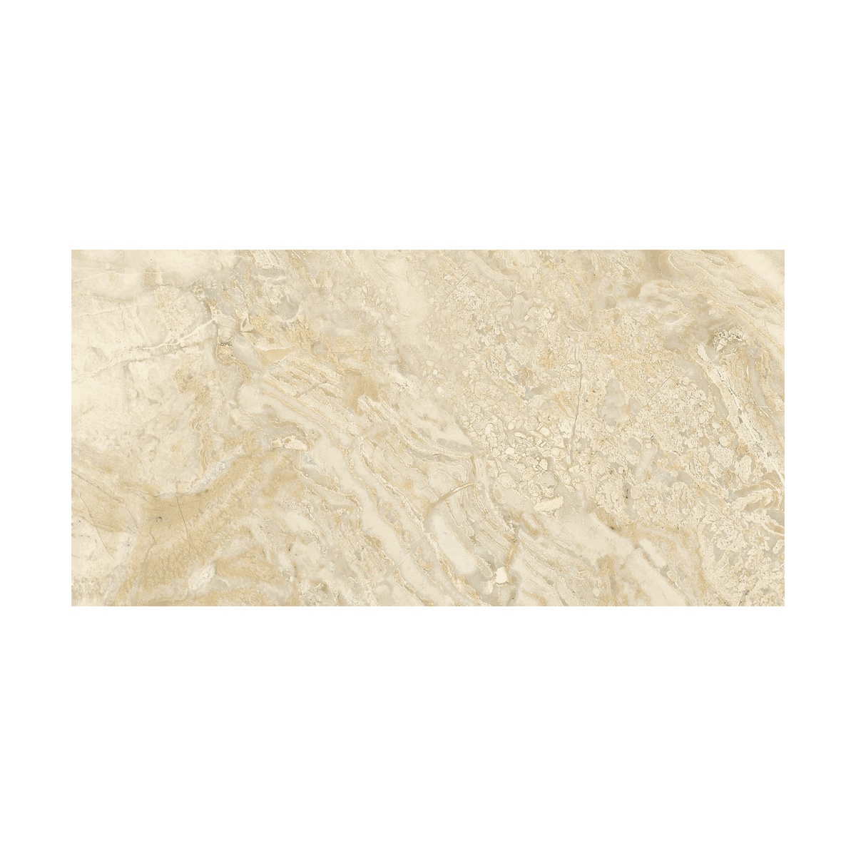 568412031-piso-porcelanato-brescia-beige-cd-10.jpg
