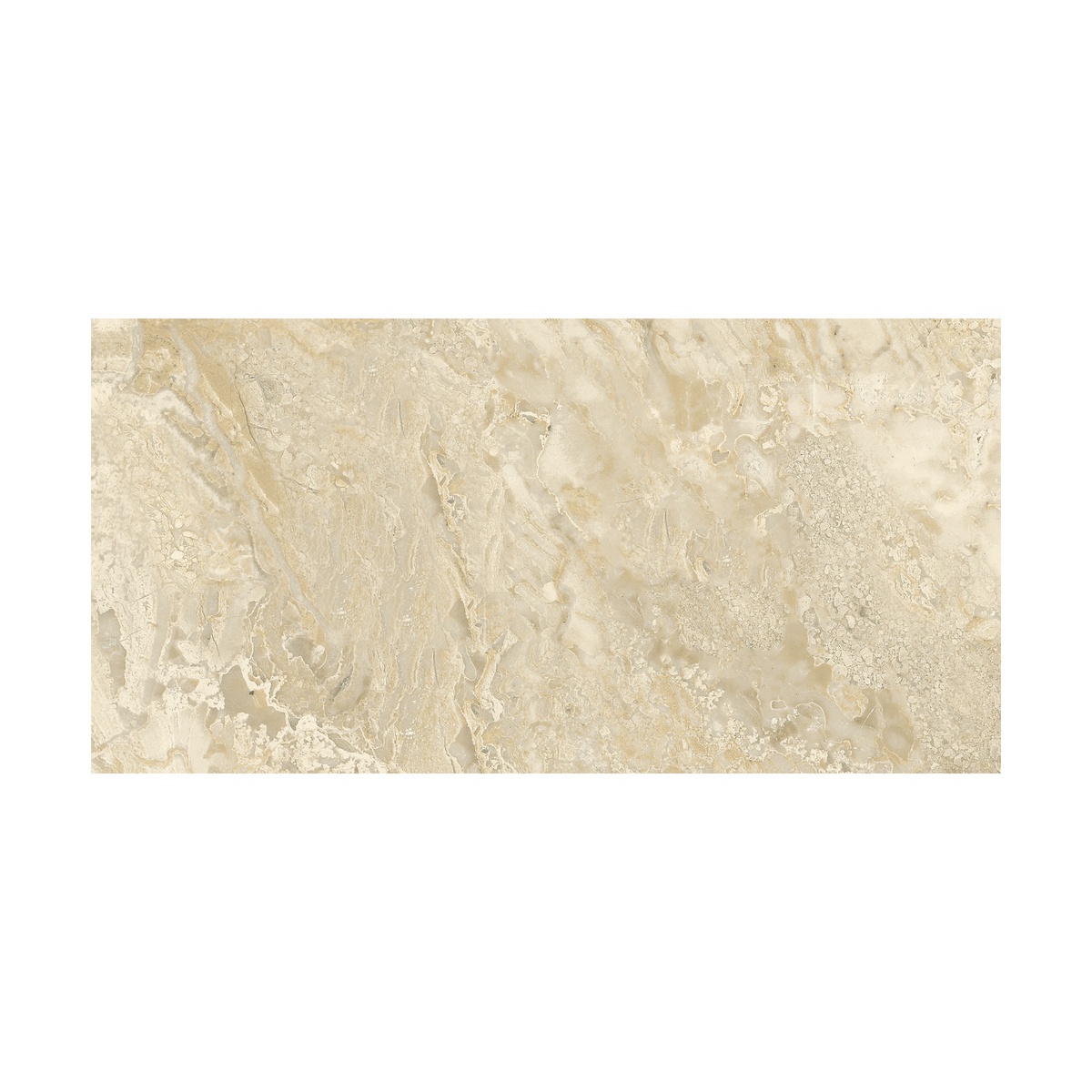 568412031-piso-porcelanato-brescia-beige-cd-11.jpg