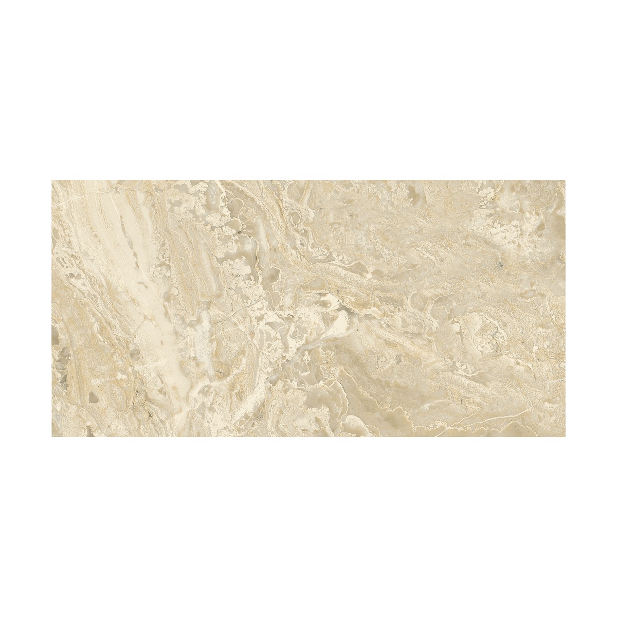 568412031-piso-porcelanato-brescia-beige-cd-12.jpg