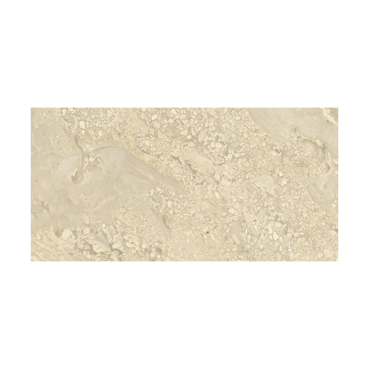 568412031-piso-porcelanato-brescia-beige-cd-2.jpg