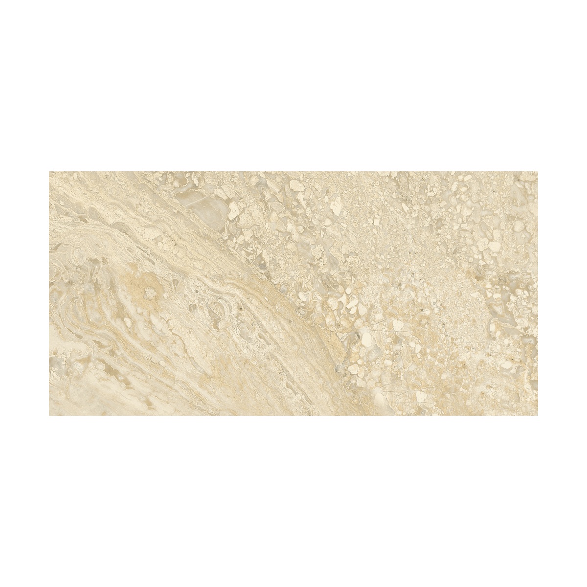 568412031-piso-porcelanato-brescia-beige-cd-3.jpg