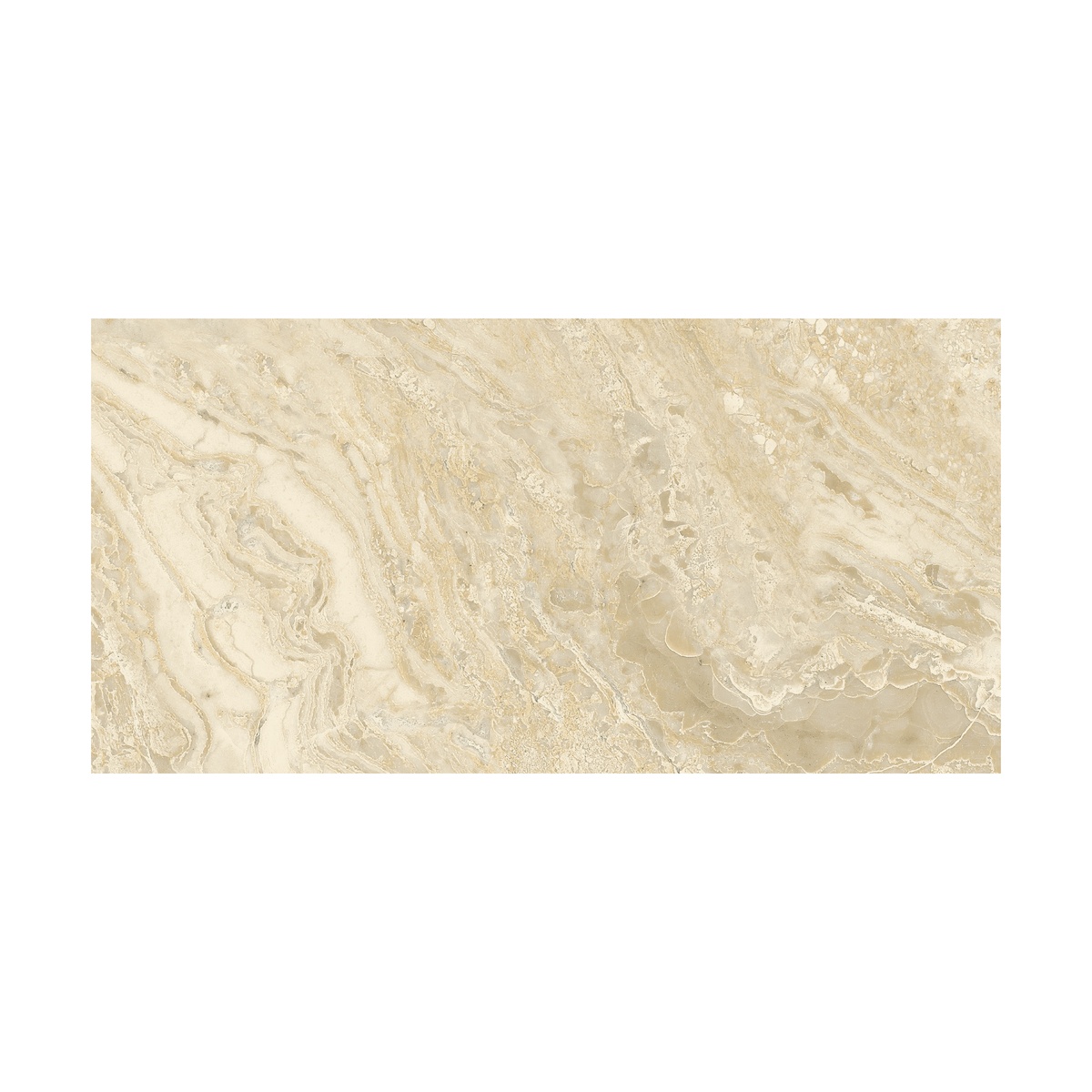 568412031-piso-porcelanato-brescia-beige-cd-4.jpg