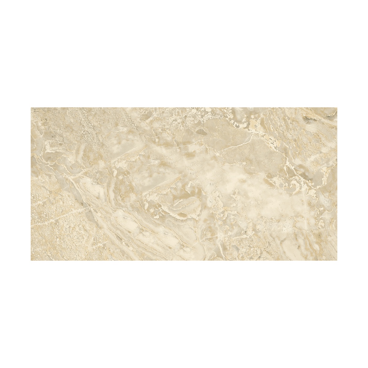 568412031-piso-porcelanato-brescia-beige-cd-6.jpg