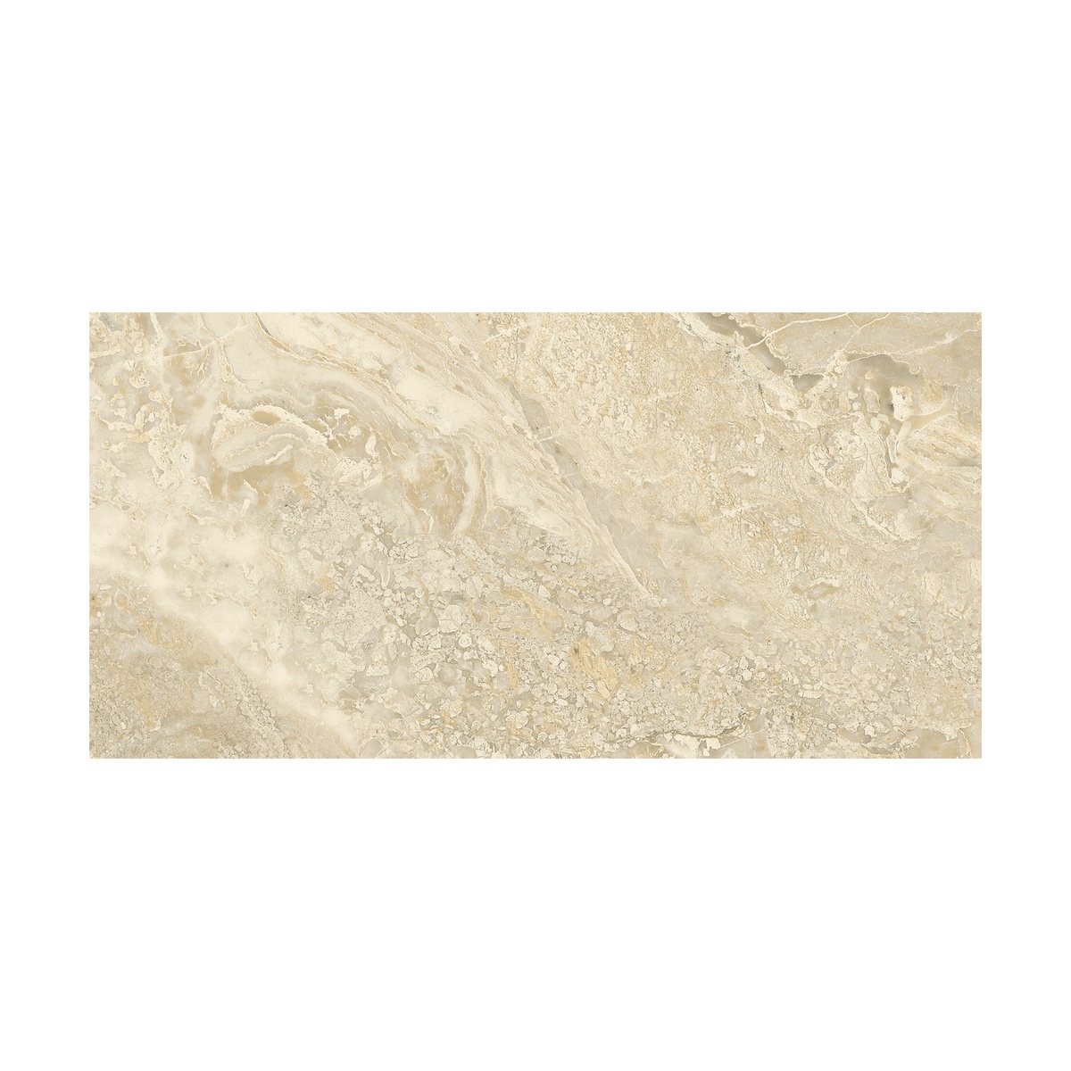 568412031-piso-porcelanato-brescia-beige-cd-7.jpg