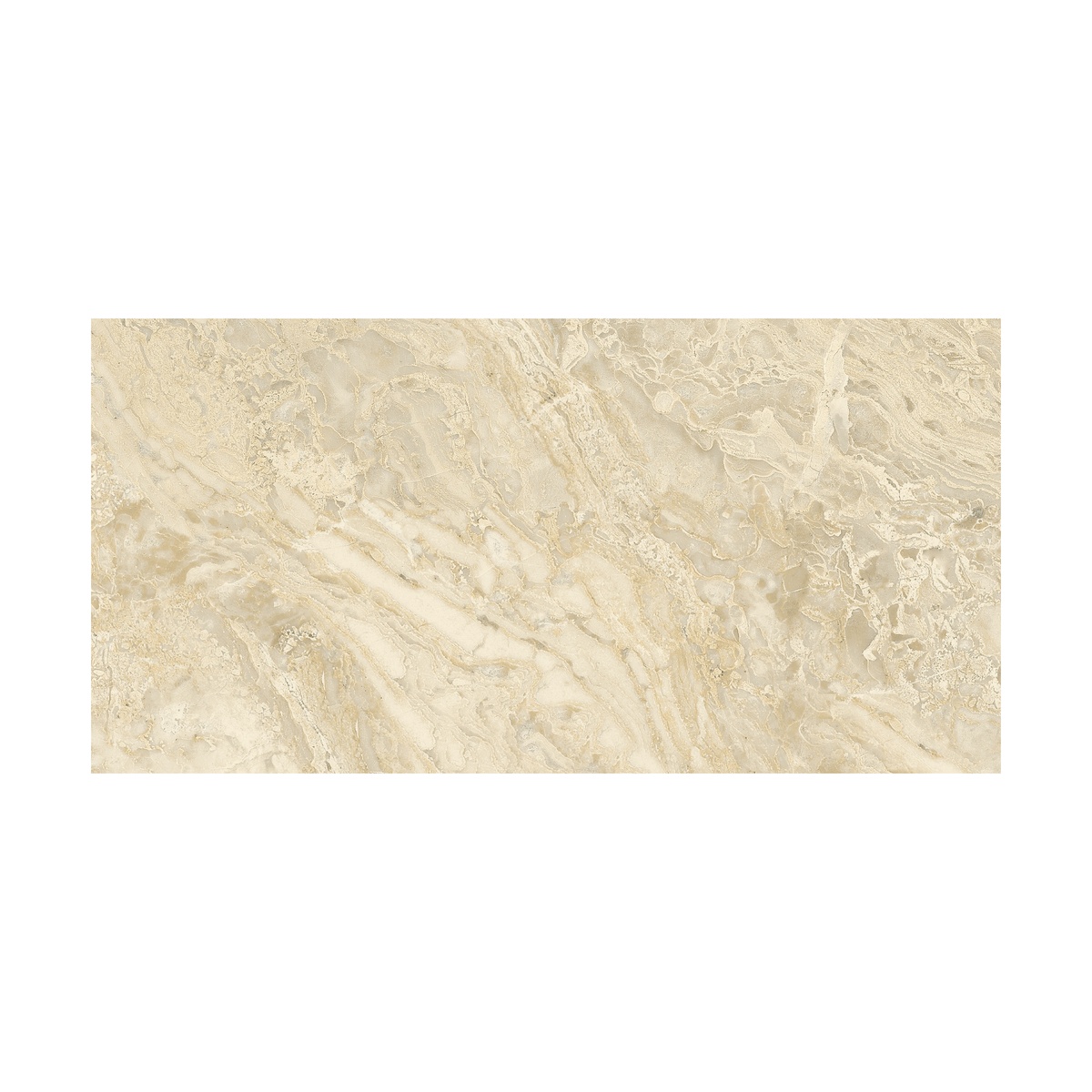 568412031-piso-porcelanato-brescia-beige-cd-9.jpg