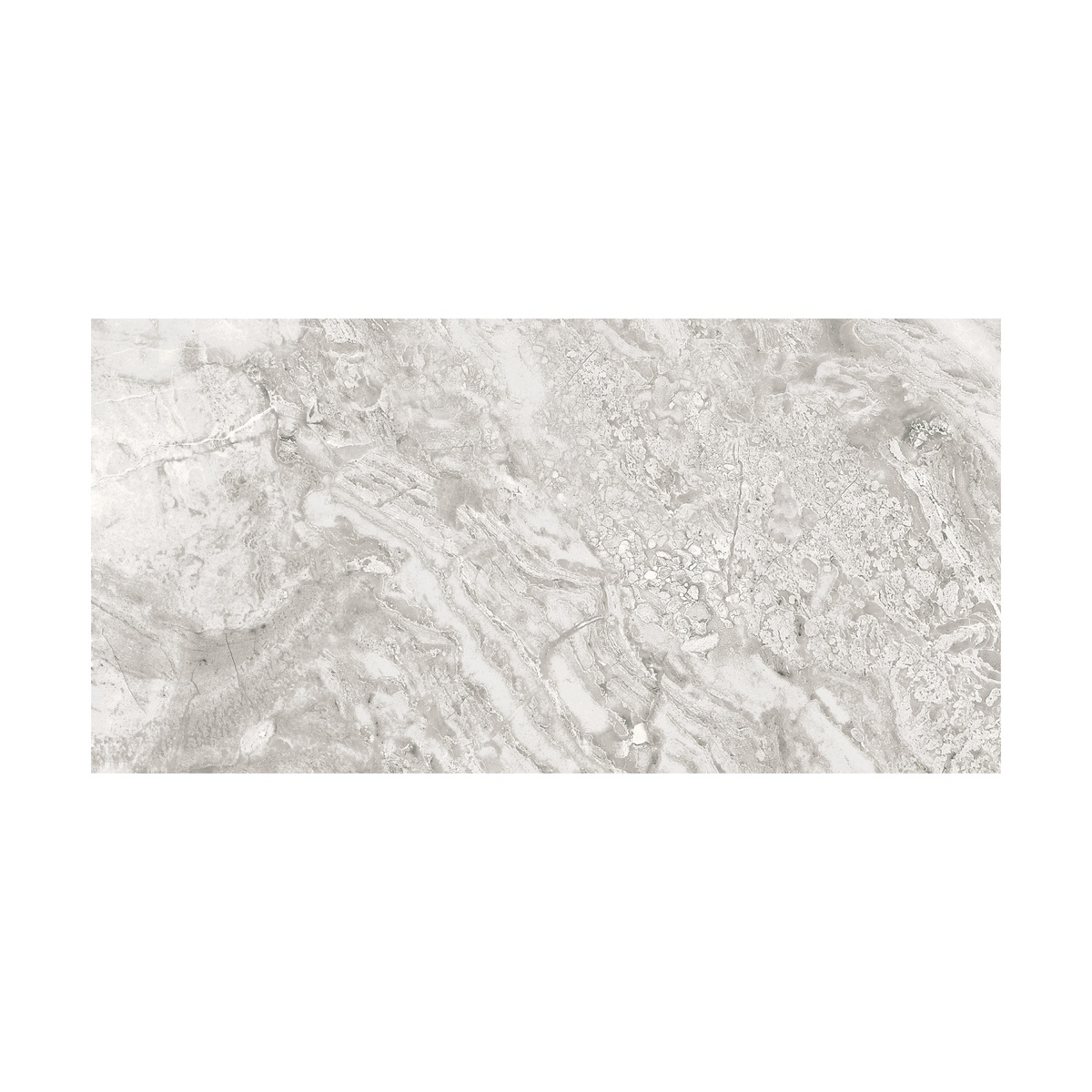 568412501-piso-porcelanato-brescia-gris-cd-10.jpg
