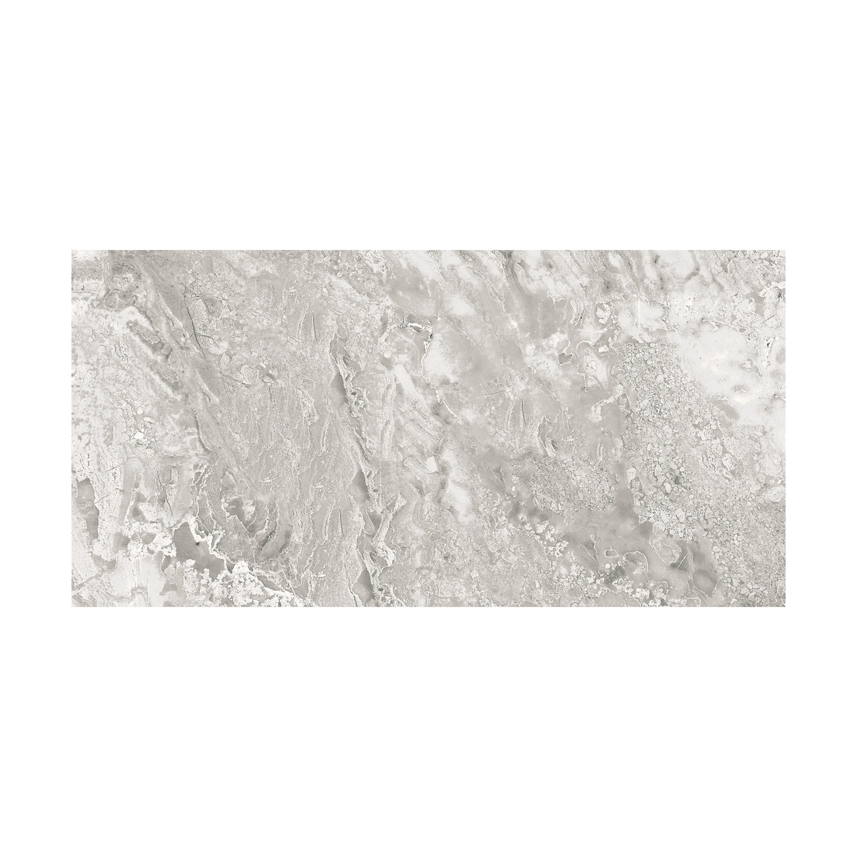 568412501-piso-porcelanato-brescia-gris-cd-11.jpg