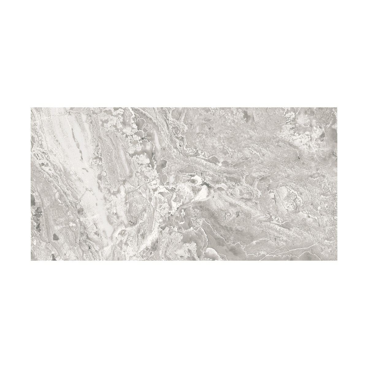 568412501-piso-porcelanato-brescia-gris-cd-12.jpg