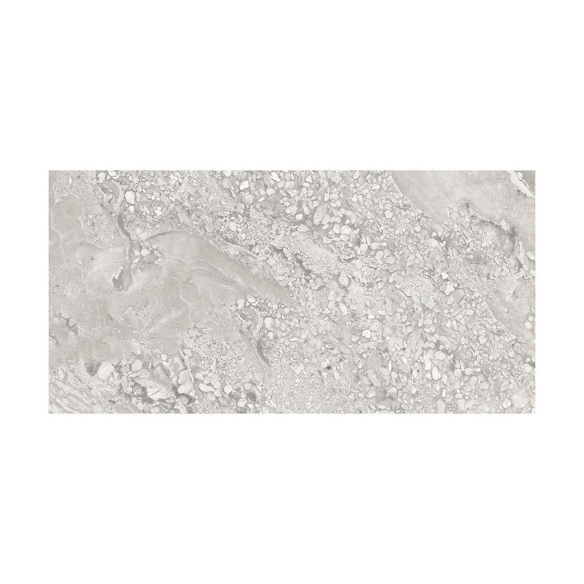 568412501-piso-porcelanato-brescia-gris-cd-2.jpg