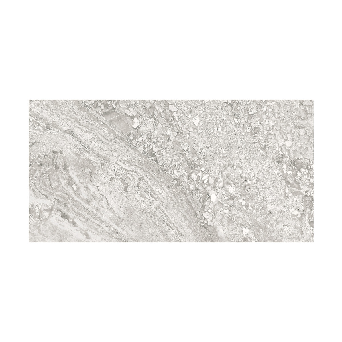 568412501-piso-porcelanato-brescia-gris-cd-3.jpg