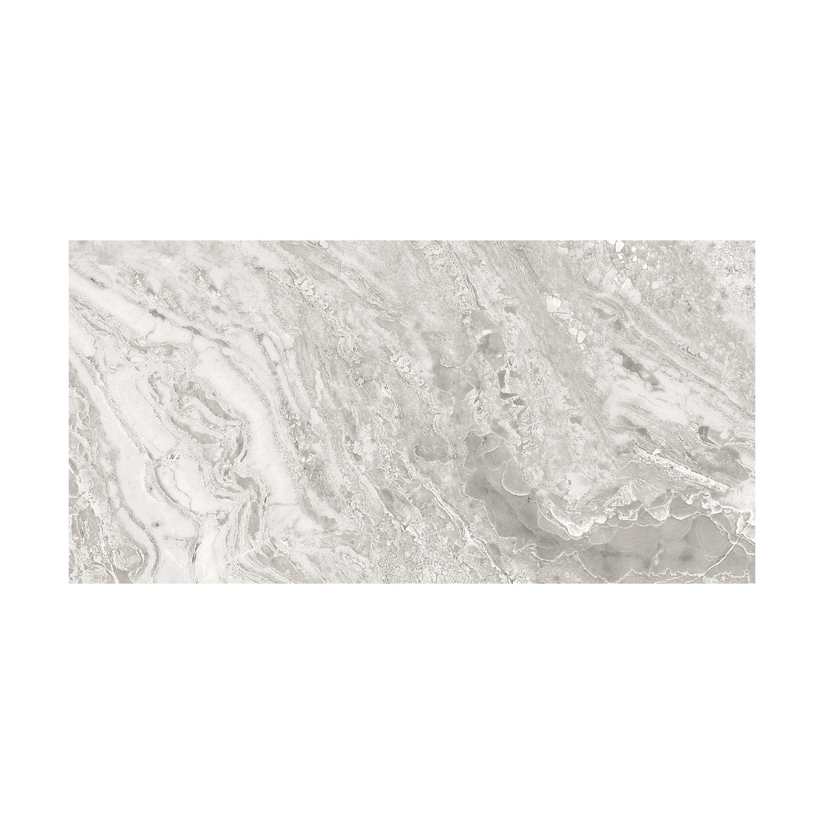 568412501-piso-porcelanato-brescia-gris-cd-4.jpg