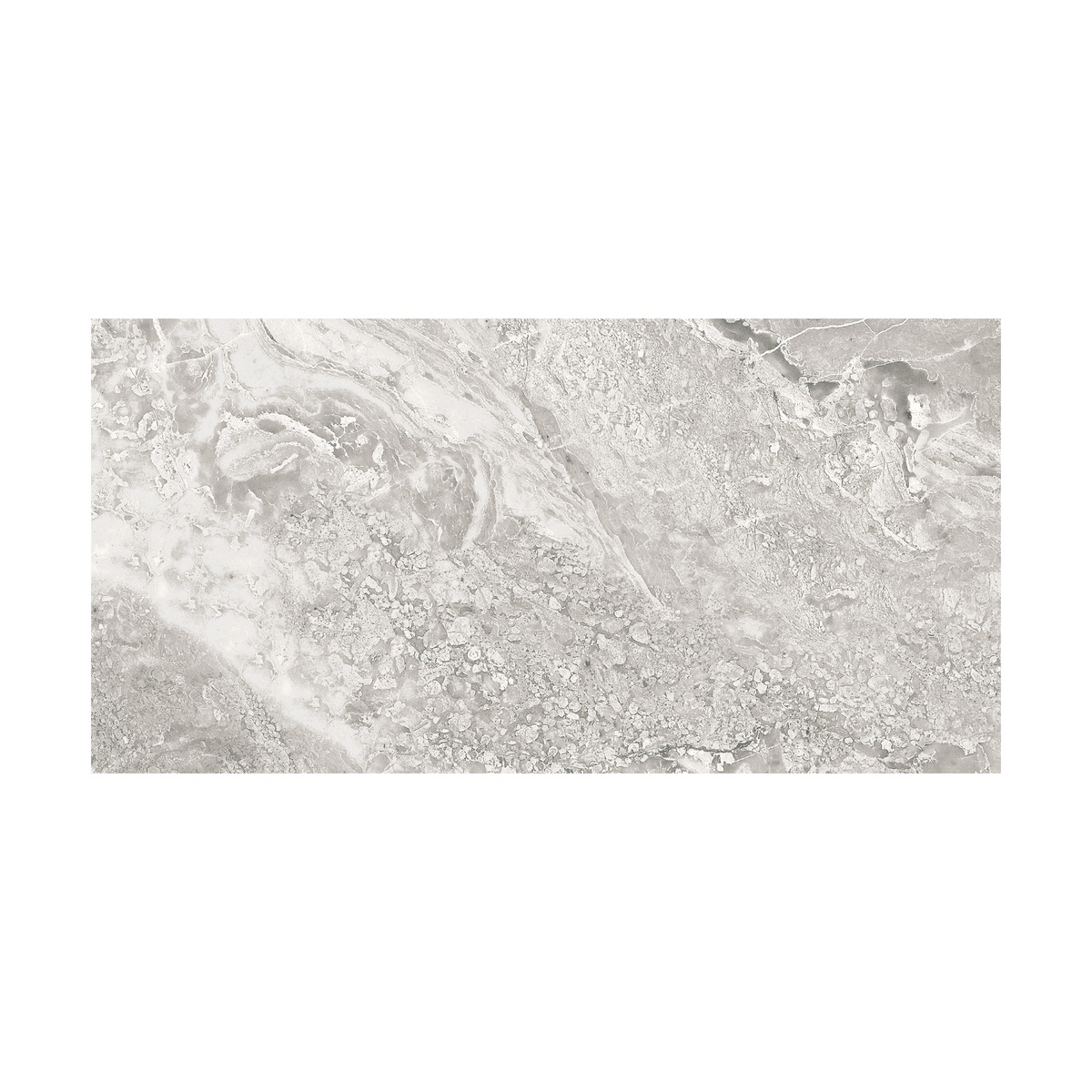568412501-piso-porcelanato-brescia-gris-cd-5.jpg