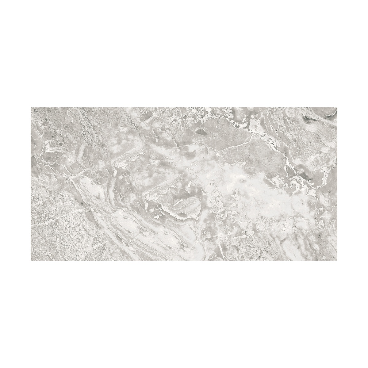 568412501-piso-porcelanato-brescia-gris-cd-6.jpg