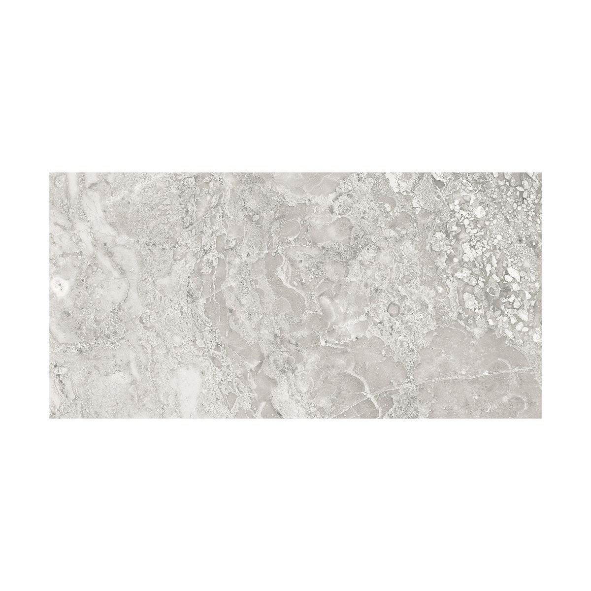 568412501-piso-porcelanato-brescia-gris-cd-7.jpg