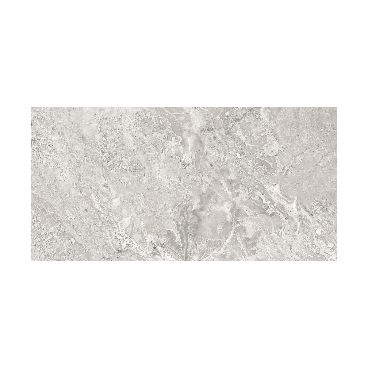 568412501-piso-porcelanato-brescia-gris-cd-8.jpg