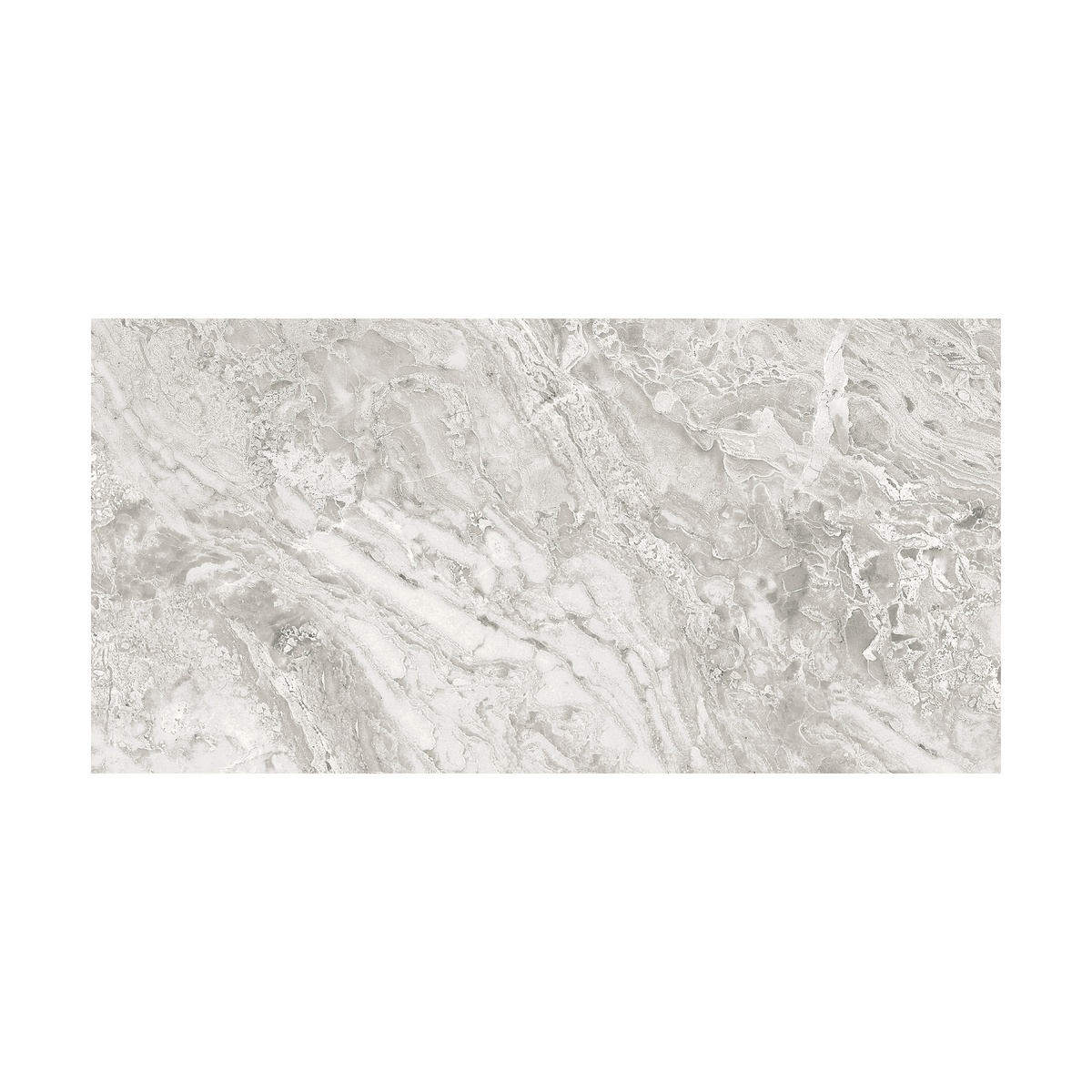 568412501-piso-porcelanato-brescia-gris-cd-9.jpg
