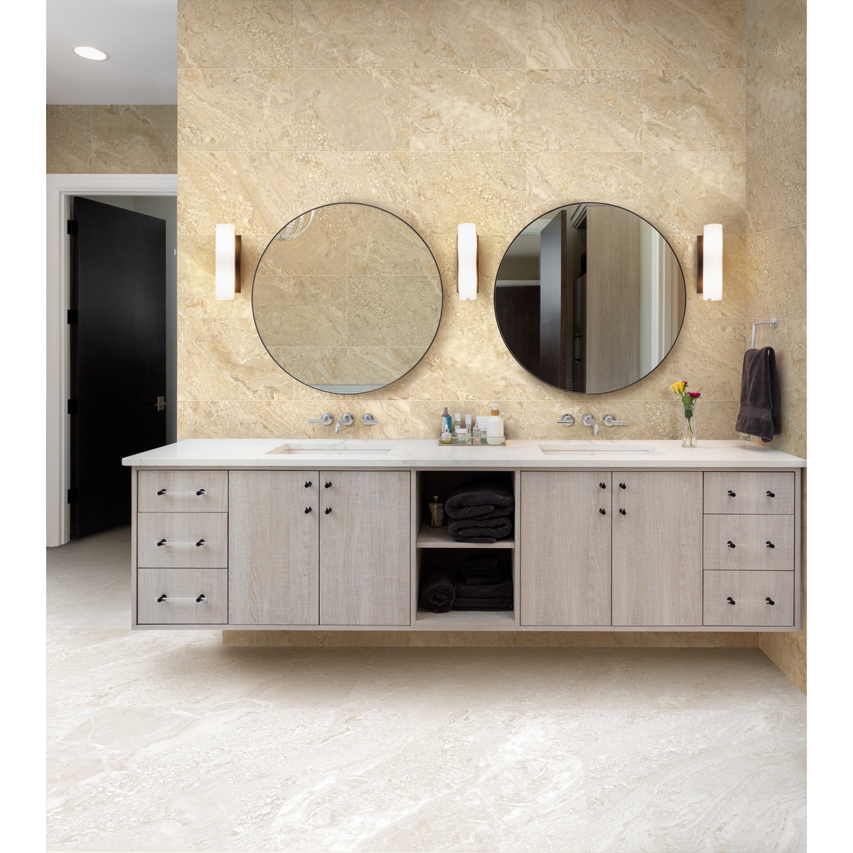 568422001-357053031-ambiente-piso-porcelanato-pared-brescia-blanco-beige-cd-1.jpg
