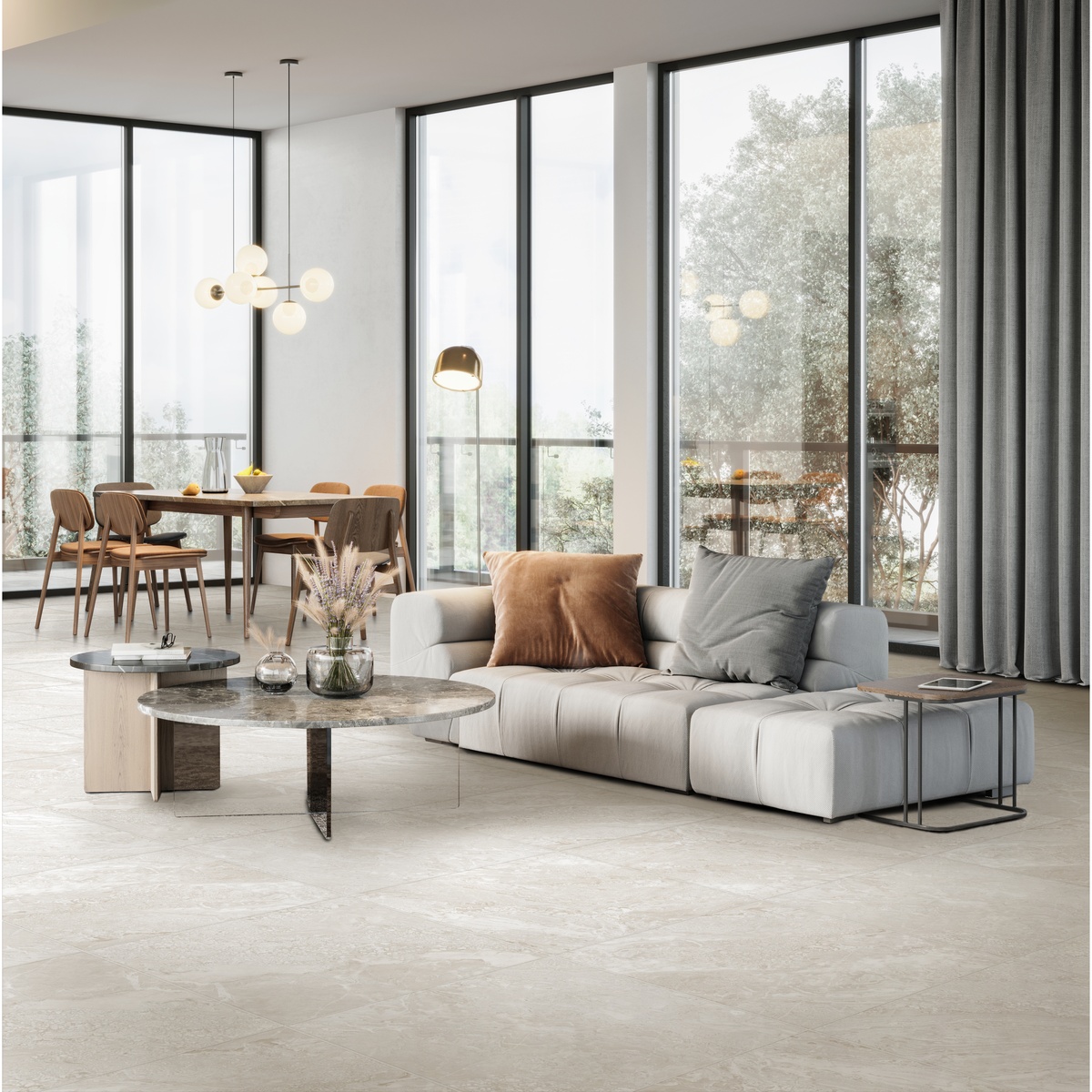 568422001-ambiente-piso-porcelanato-brescia-blanco-cd-1.jpg