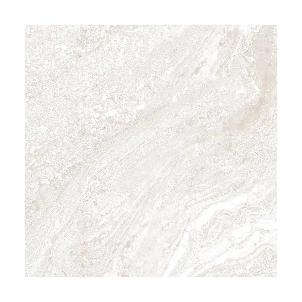 568422001-piso-porcelanato-brescia-blanco-cd-2.jpg