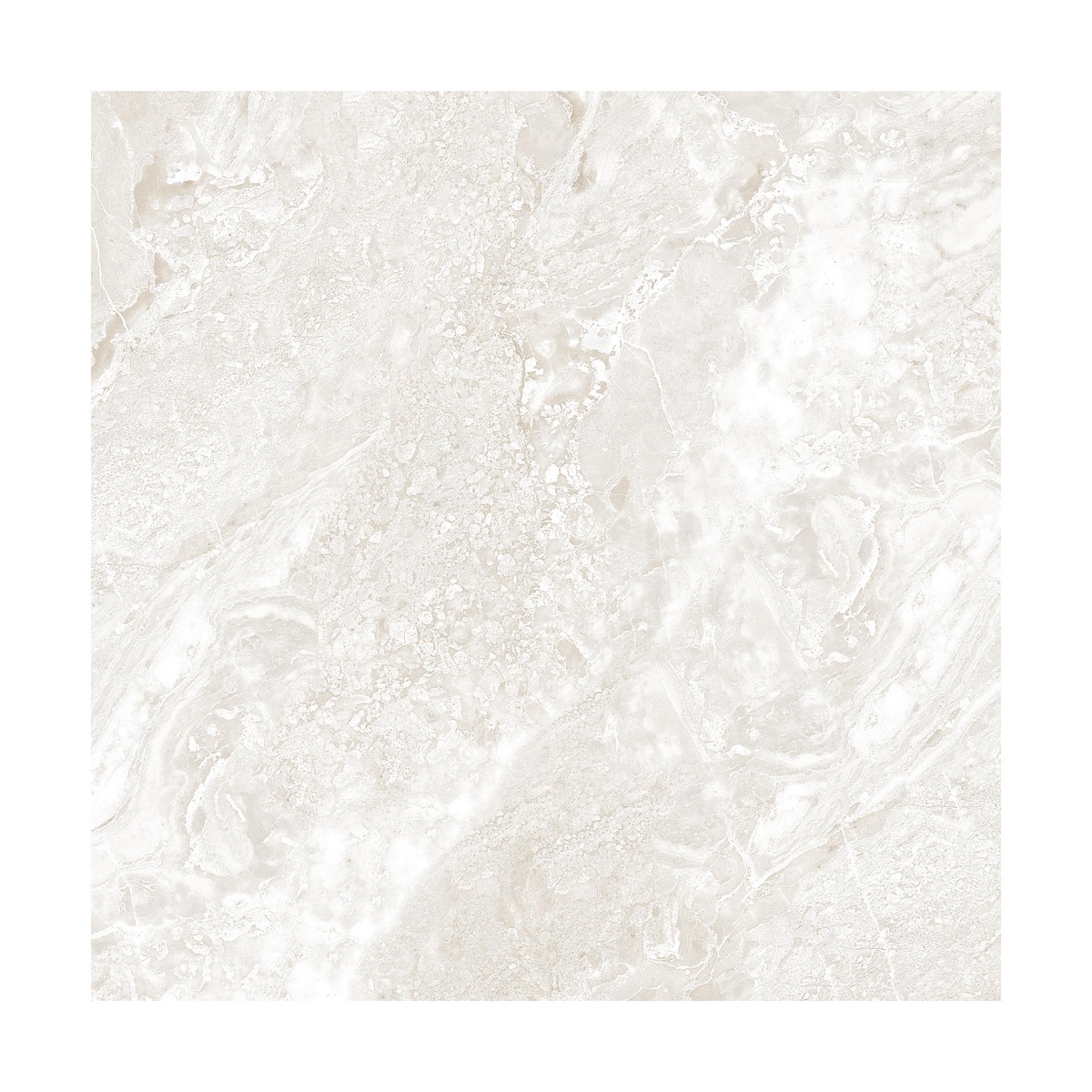 568422001-piso-porcelanato-brescia-blanco-cd-3.jpg