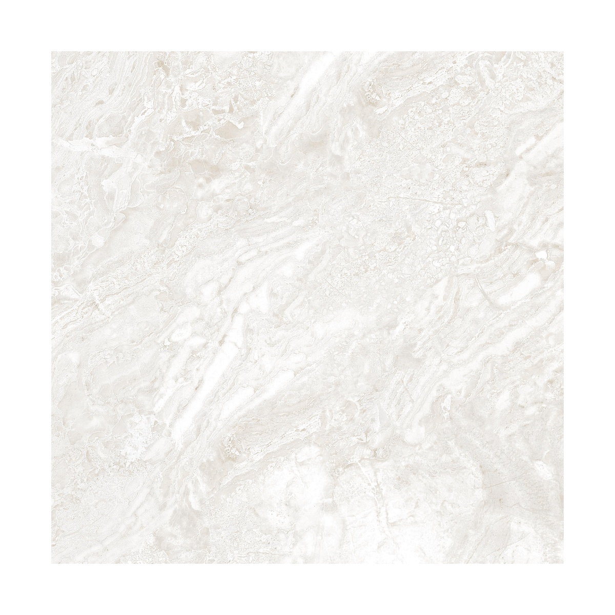568422001-piso-porcelanato-brescia-blanco-cd-5.jpg