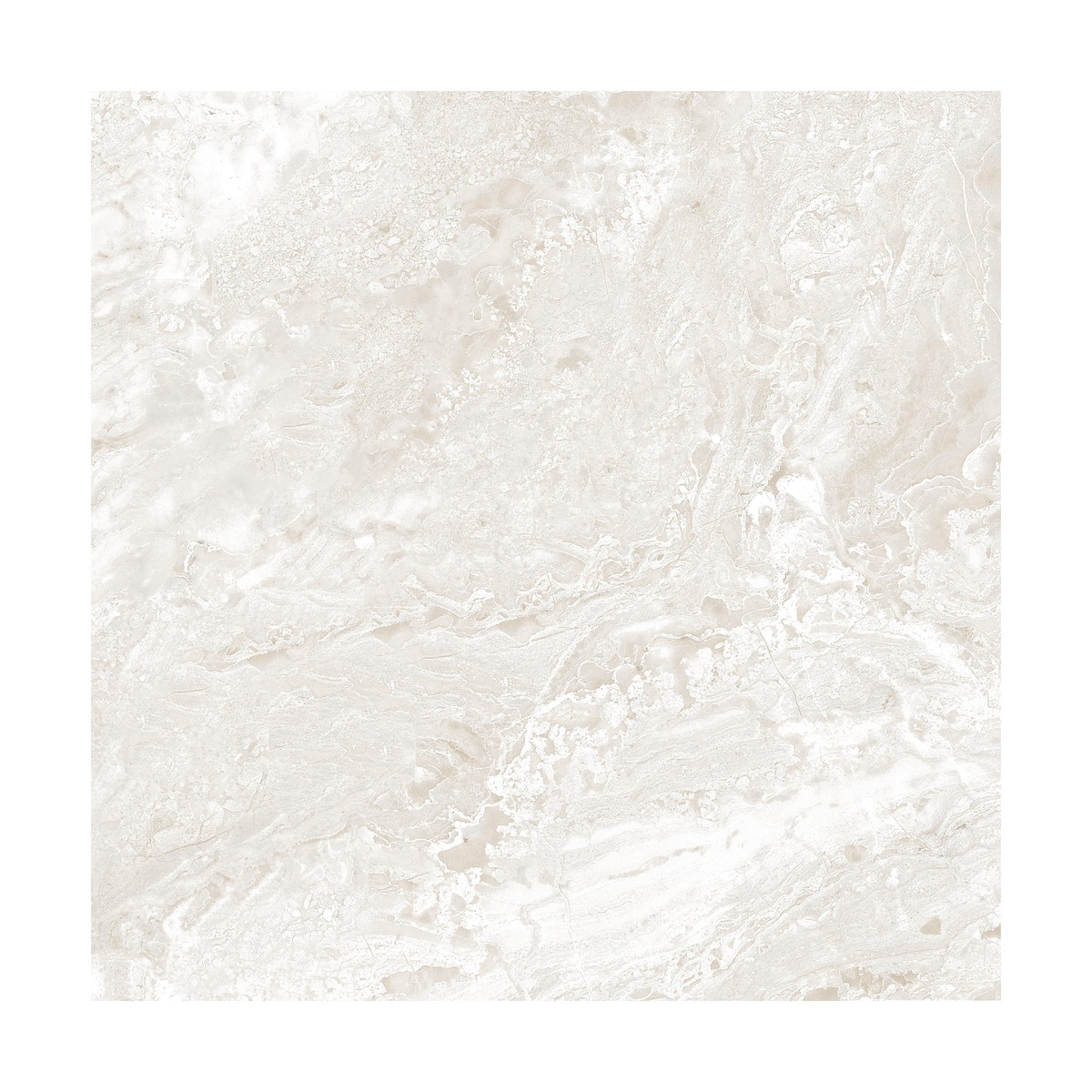 568422001-piso-porcelanato-brescia-blanco-cd-6.jpg