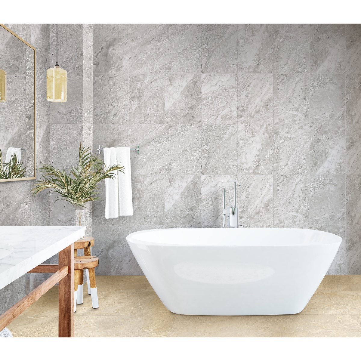 568422031-357053501-ambiente-piso-porcelanato-pared-brescia-beige-gris-cd-1.jpg