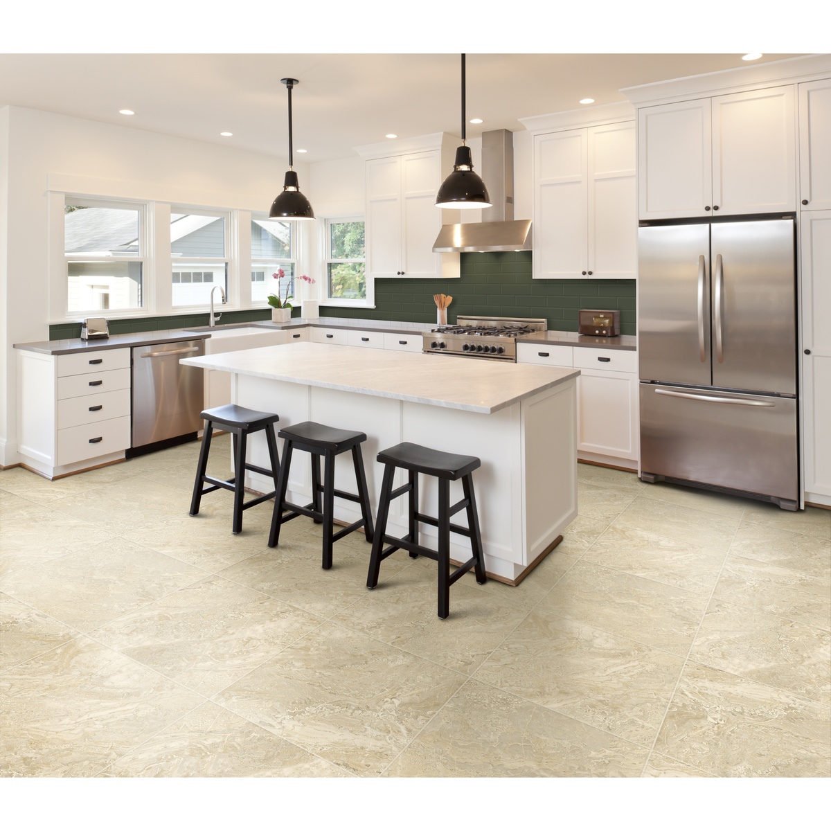 568422031-ambiente-piso-porcelanato-brescia-beige-cd-1.jpg