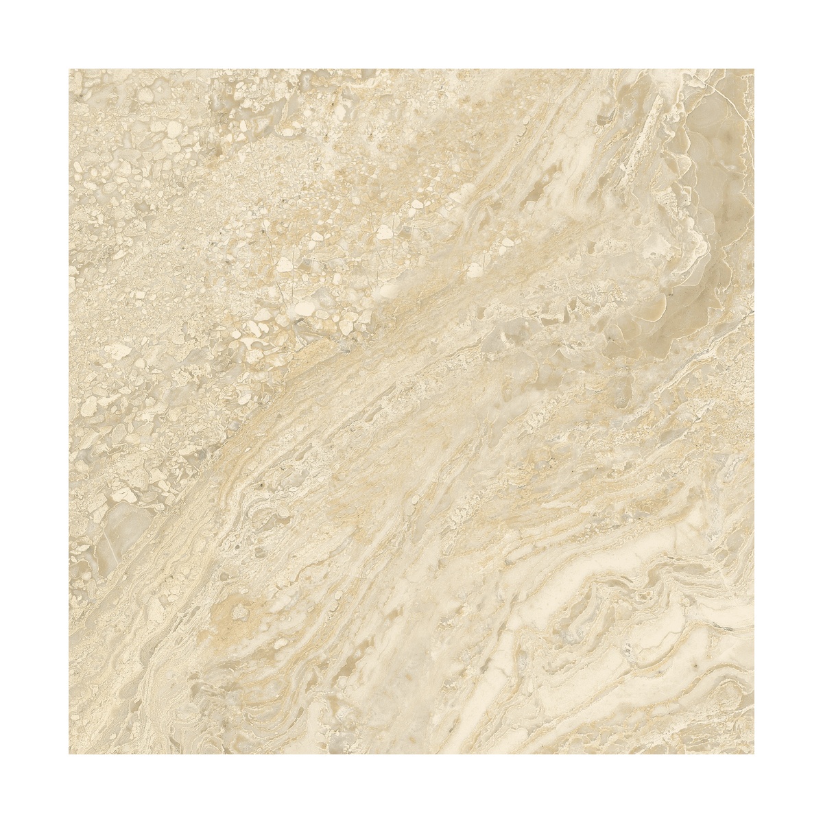568422031-piso-porcelanato-brescia-beige-cd-2.jpg