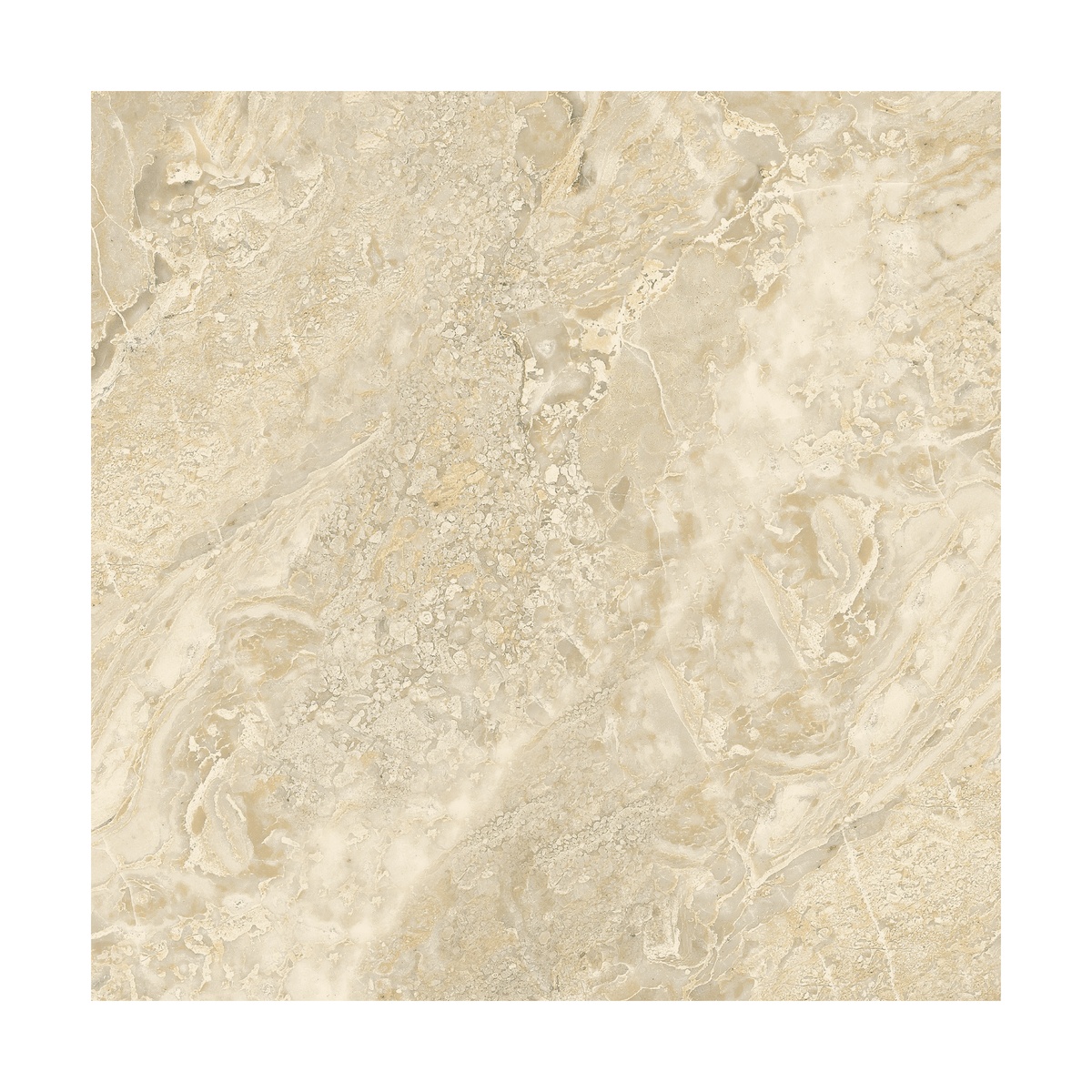 568422031-piso-porcelanato-brescia-beige-cd-3.jpg