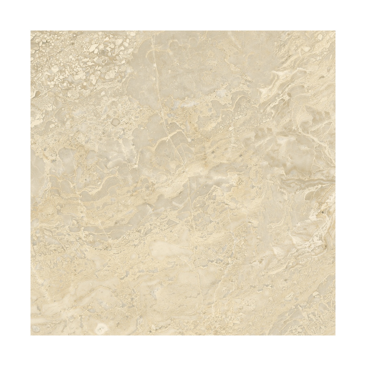 568422031-piso-porcelanato-brescia-beige-cd-4.jpg