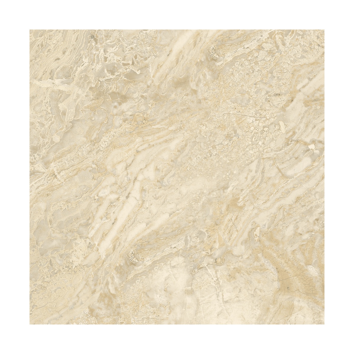 568422031-piso-porcelanato-brescia-beige-cd-5.jpg