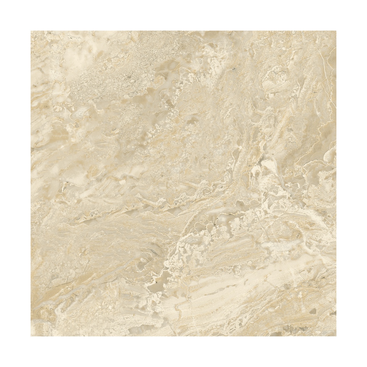 568422031-piso-porcelanato-brescia-beige-cd-6.jpg
