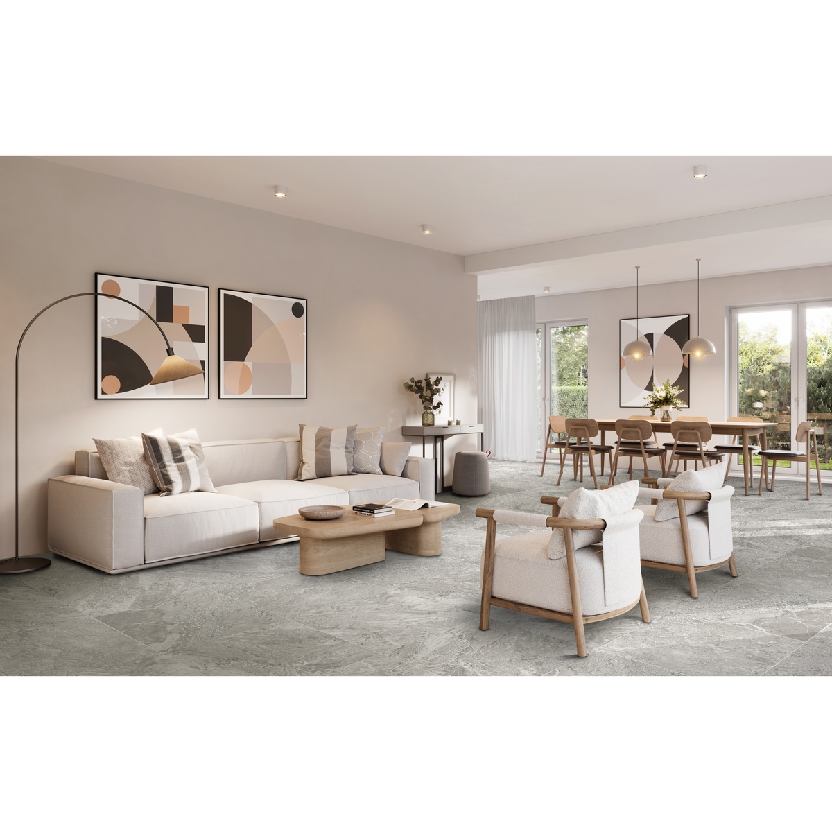 568422501-ambiente-piso-porcelanato-brescia-gris-cd-1.jpg