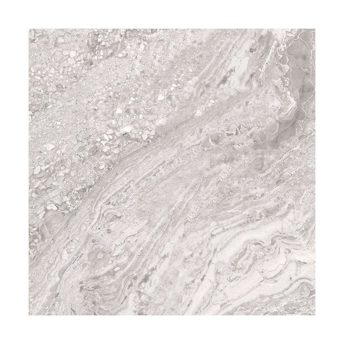 568422501-piso-porcelanato-brescia-gris-cd-2.jpg