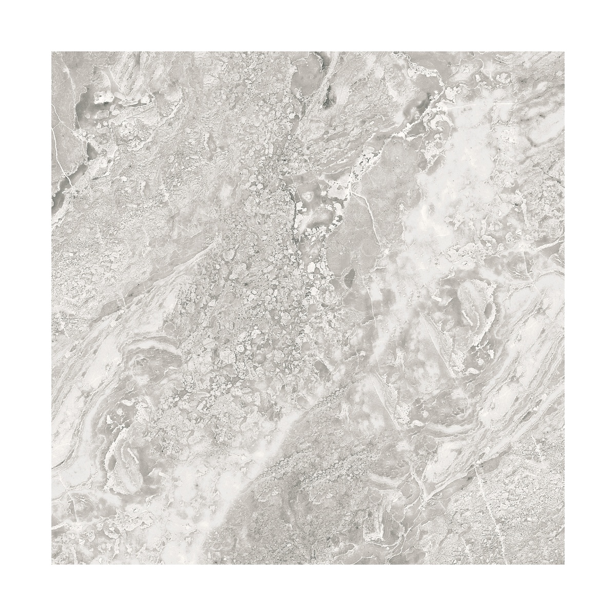 568422501-piso-porcelanato-brescia-gris-cd-3.jpg