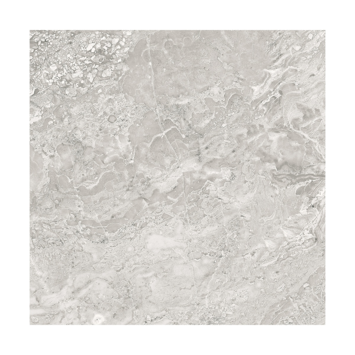 568422501-piso-porcelanato-brescia-gris-cd-4.jpg